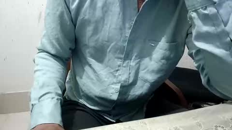 Mr. Singh online show from 03/07/25, 10:02