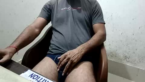 Mr. Singh online show from 03/10/25, 05:33
