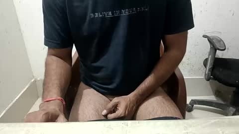 Mr. Singh online show from 03/12/25, 12:47