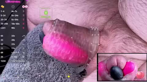 Control online show from 02/22/25, 06:41