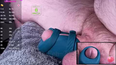 Control online show from 02/23/25, 01:02