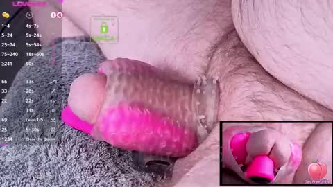 Control online show from 02/25/25, 07:42