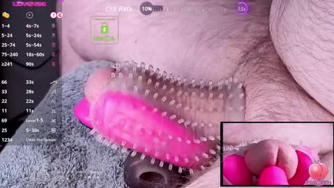 Control online show from 02/28/25, 06:32