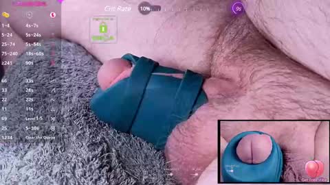 Control online show from 03/04/25, 09:11