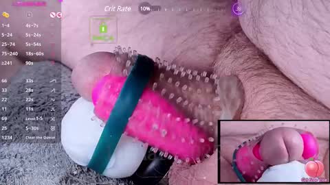 Control online show from 03/10/25, 12:04