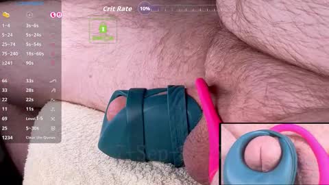 Control online show from 09/27/25, 08:19