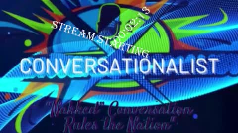  only fans and more online show from 10/05/25, 11:35