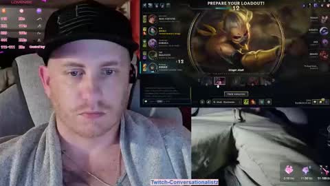  only fans and more online show from 10/22/25, 02:56