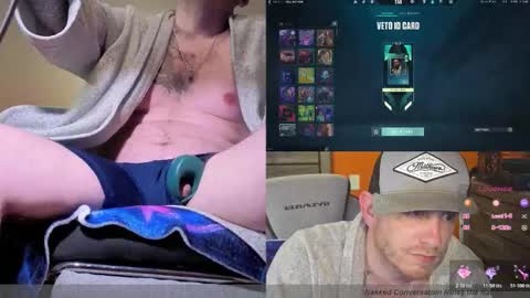  only fans and more online show from 11/06/25, 06:47