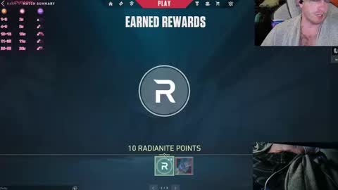  only fans and more online show from 11/07/25, 08:58