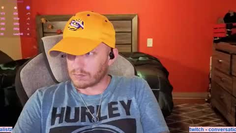  only fans and more online show from 11/27/25, 03:08