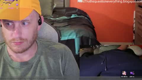  only fans and more online show from 11/27/25, 03:14