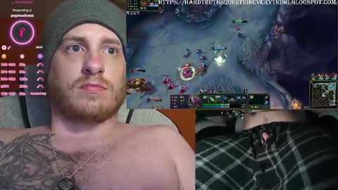  only fans and more online show from 11/28/25, 03:20