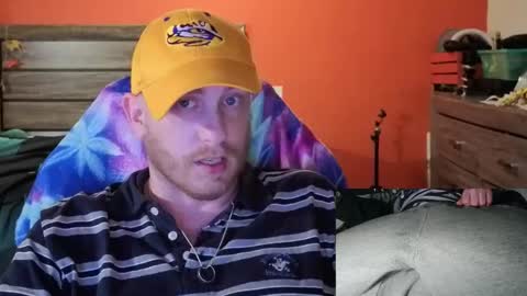  only fans and more online show from 12/04/25, 04:44