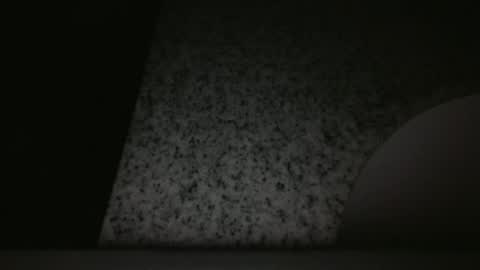 Snapshot of convicted2 chatting on 01/19/25, 01:12 convicted2 online show from 01/19/25, 01:12