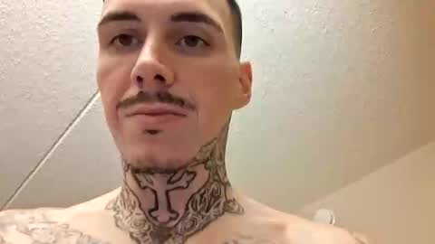 convictedfelonpornstar online show from 05/13/26, 08:38