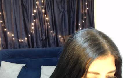 Sofi online show from 12/17/24, 01:50