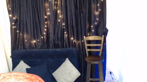 Sofi online show from 12/19/24, 02:45