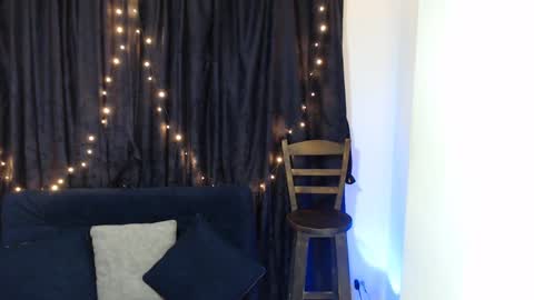 Sofi online show from 09/09/25, 02:44