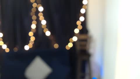 Sofi online show from 11/15/25, 03:37