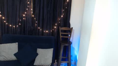 Sofi online show from 01/16/26, 01:53