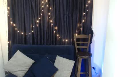 Sofi online show from 01/17/26, 11:52