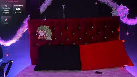 Cony online show from 12/20/25, 11:17