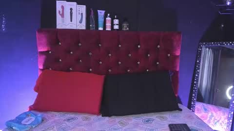 Cony online show from 01/14/26, 11:38