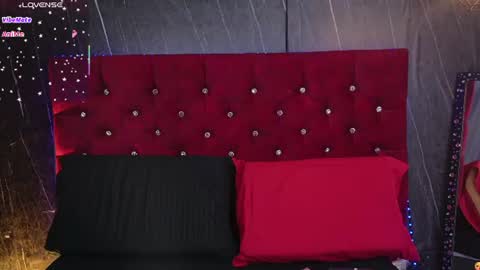 Cony online show from 06/27/26, 11:15