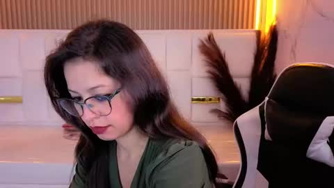 Snapshot of cony_tp chatting on 04/29/26, 01:04 cony_tp online show from 04/29/26, 01:04