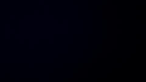 Snapshot of conzalorodrigo chatting on 02/16/25, 06:10 conzalorodrigo online show from 02/16/25, 06:10