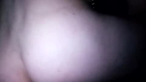 Snapshot of cook135710 chatting on 12/15/24, 02:27 Mount N Drew online show from 12/15/24, 02:27