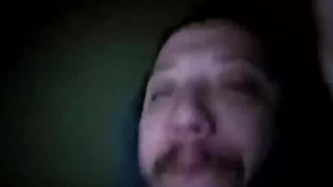 Snapshot of cook135710 chatting on 12/18/24, 10:40 Mount N Drew online show from 12/18/24, 10:40