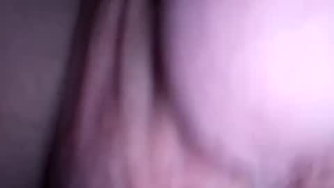 Snapshot of cook135710 chatting on 12/19/24, 12:01 Mount N Drew online show from 12/19/24, 12:01