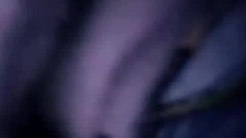 Snapshot of cook135710 chatting on 12/22/24, 01:00 Mount N Drew online show from 12/22/24, 01:00