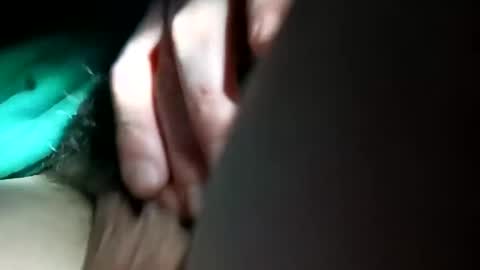 Snapshot of cook135710 chatting on 01/25/25, 12:05 Mount N Drew online show from 01/25/25, 12:05