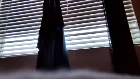 Snapshot of cook135710 chatting on 02/06/25, 12:54 Mount N Drew online show from 02/06/25, 12:54