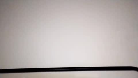 Snapshot of cook135710 chatting on 02/08/25, 03:10 Mount N Drew online show from 02/08/25, 03:10