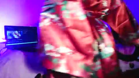 Snapshot of cookie702864 chatting on 02/03/26, 12:21 cookie702864 online show from 02/03/26, 12:21