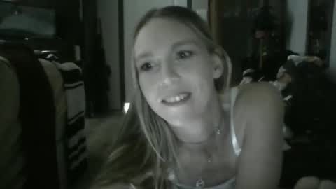 Jaiscookie cum play with me online show from 12/03/24, 08:06