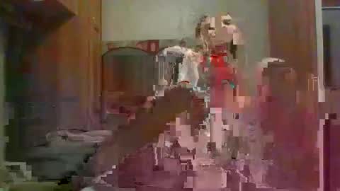 Jaiscookie cum play with me online show from 12/09/24, 07:39