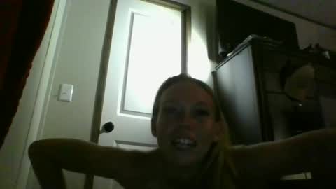 Jaiscookie cum play with me online show from 09/22/25, 07:32