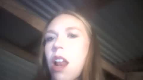Jaiscookie cum play with me online show from 01/07/26, 10:51