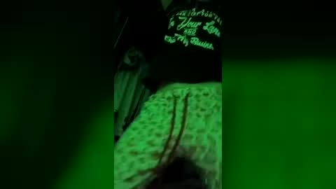 Jaiscookie cum play with me online show from 06/23/26, 07:50