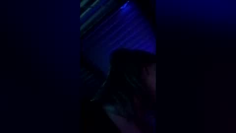 Jaiscookie cum play with me online show from 06/28/26, 10:54
