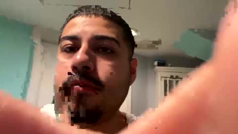 Snapshot of cookie_monster8593 chatting on 11/08/25, 03:12 cookie_monster8593 online show from 11/08/25, 03:12