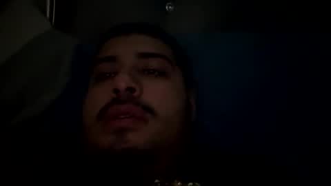 Snapshot of cookie_monster8593 chatting on 11/23/25, 03:12 cookie_monster8593 online show from 11/23/25, 03:12