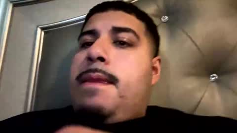 Snapshot of cookie_monster8593 chatting on 12/13/25, 10:15 cookie_monster8593 online show from 12/13/25, 10:15