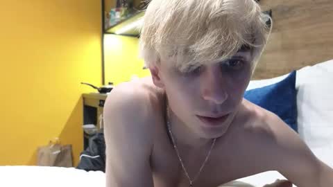 cookie_sex online show from 09/26/25, 06:56