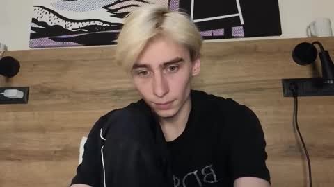 cookie_sex online show from 10/03/25, 07:55